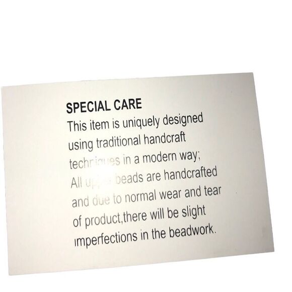 Naughty monkey Hot tequila nude stud heels size 8 - Picture 6 of 7